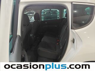 Peugeot 3008 1.6 BlueHDI FAP Style 88 kW (120 CV)