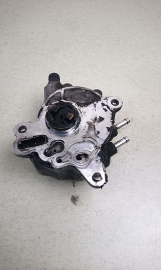 DEPRESOR FRENO / BOMBA VACIO AUDI A3 (8P1)