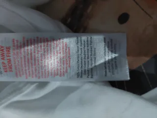 Tutina neonato natalizia 0-3 mesi