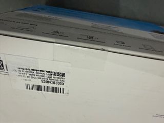 Eufy S340 Cámara Seguridad Solar NUEVA PRECINTADA