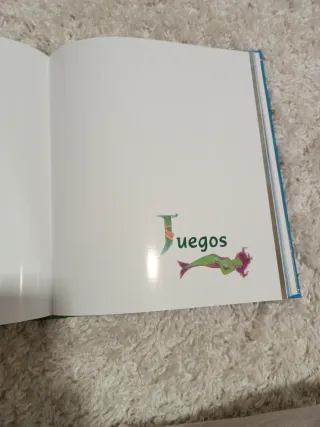 Rubén Darío para niños (Spanish Edition)