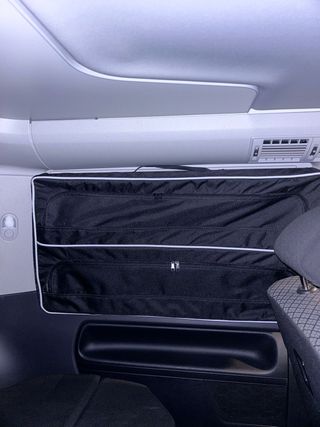 Volkswagen California Outdoor 2023