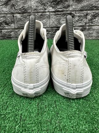 Vans Scarpe Donna Taglia 37