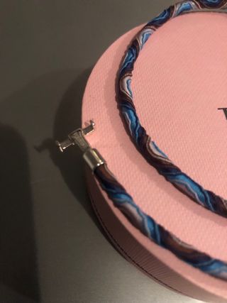 Collar/Pulsera Tous Multicolor