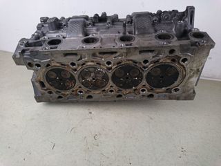 CULATA CITROEN BERLINGO