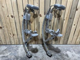 ZANCOS SKYRUNNER NUEVOS