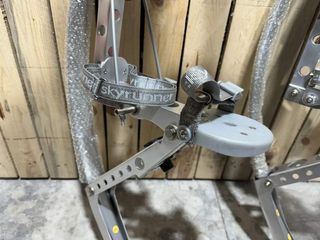 ZANCOS SKYRUNNER NUEVOS