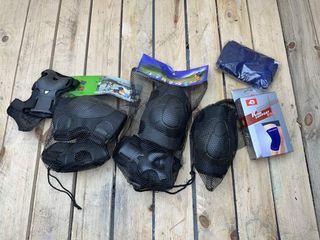 ZANCOS SKYRUNNER NUEVOS