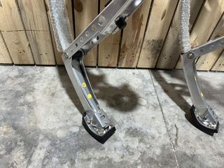 ZANCOS SKYRUNNER NUEVOS