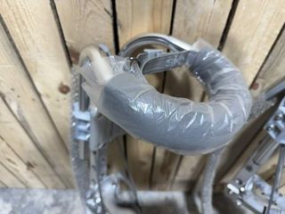 ZANCOS SKYRUNNER NUEVOS