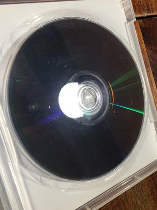 One Piece pirate warriors ps3