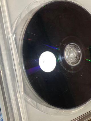 One Piece pirate warriors ps3