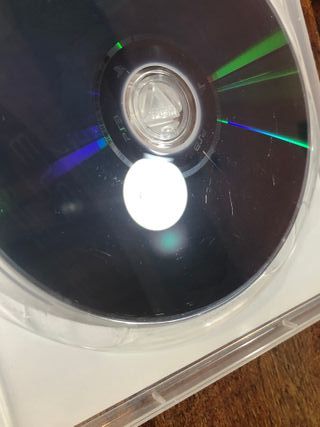 One Piece pirate warriors ps3