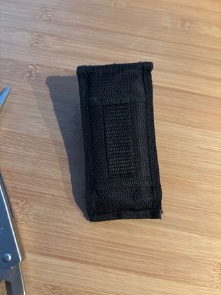 Pinza Multiusos Winchester