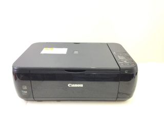 Impresora Canon Pixma MP495 Multifunción