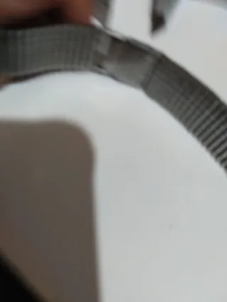 Brazalete reloj antiguo