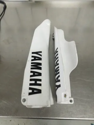 Protectores Horquilla Yamaha WRF 18