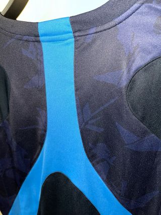 Camiseta Nike AIR Talla S