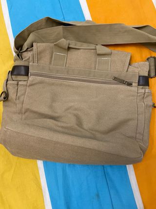 Bolso MEIBIN para portátil nuevo