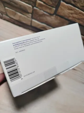 MAM Easy Active Set de 2 biberones 300 ml  +6 m