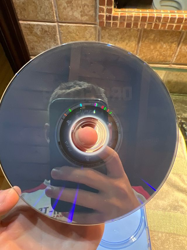 Driveclub PS4 (PlayStation 4) Juego Carreras