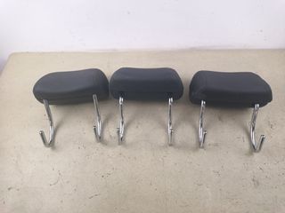 REPOSACABEZAS MERCEDES-BENZ CLASE S (BM 221) LIM.