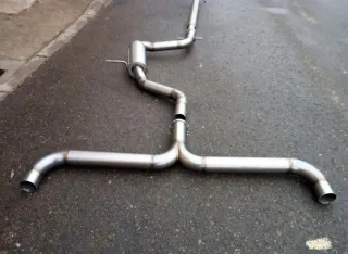 Volkswagen Golf GTI PERFORMANCE 2013