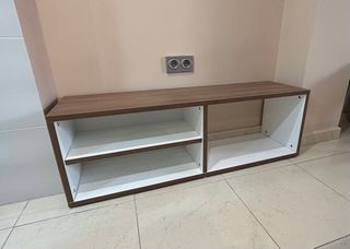Mesa/Mueble Salón o Habitación