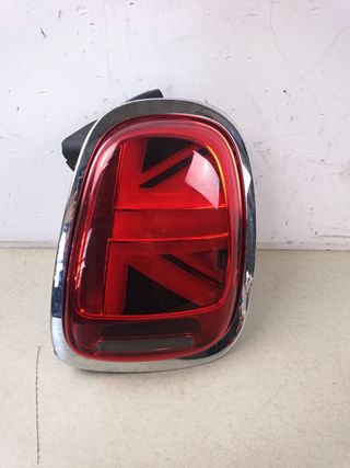 PILOTO TRASERO DERECHO MINI MINI 3P (F56)