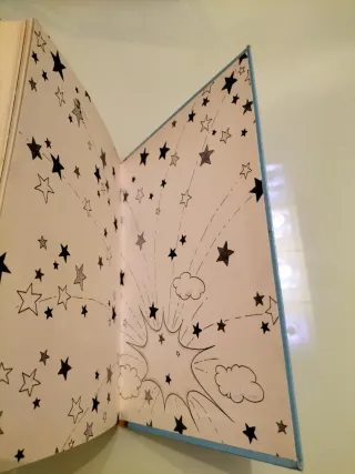 Kika Superbruja y los piratas