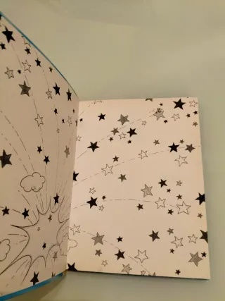 Kika Superbruja y los piratas