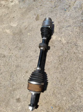 Palier Delantero Derecho Honda CRV