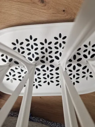 Escurre biberones Philips Avent