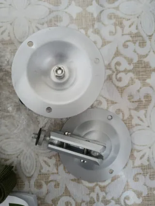 H881 Trail Camera HD 120 Angolo