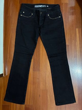 Jeans Guess