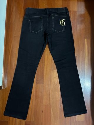 Jeans Guess