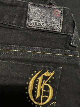 Jeans Guess