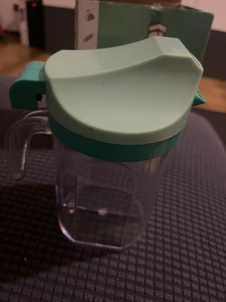 dosature automatico olio/aceto