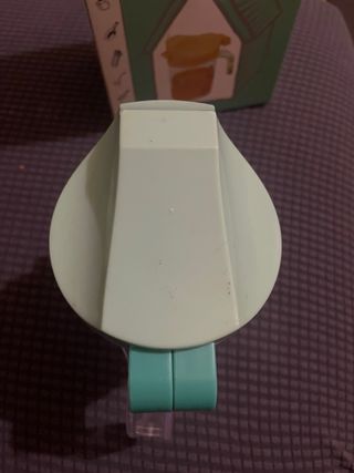 dosature automatico olio/aceto