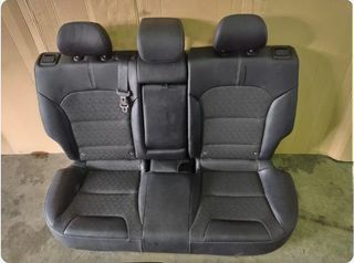 ASIENTO KIA NIRO (DE)