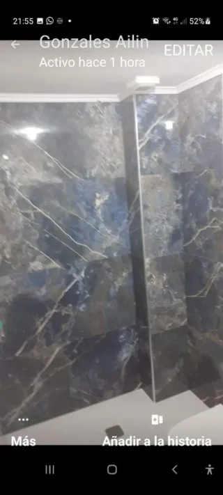 Servicios de Reformas e Instalación