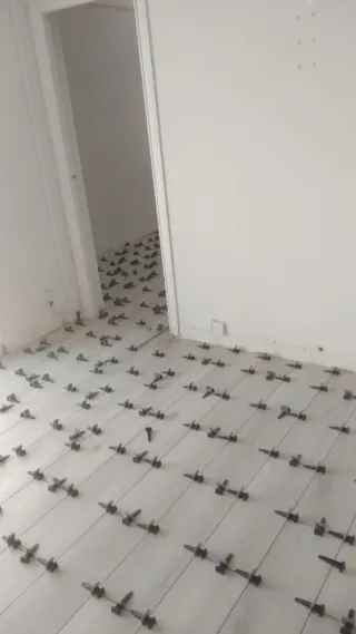 Servicios de Reformas e Instalación