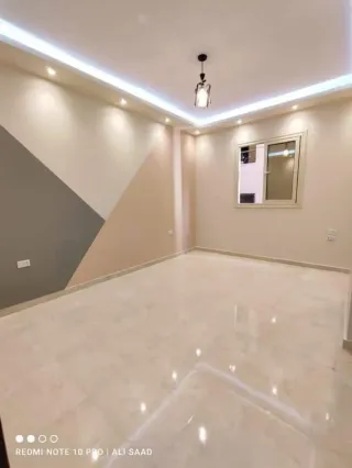 Servicios de Reformas e Instalación