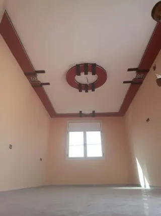 Servicios de Reformas e Instalación