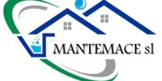 Servicios de Reformas e Instalación