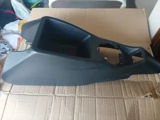 Consola Central Citroën Saxo