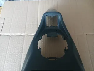 Consola Central Citroën Saxo