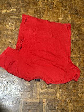 Camiseta Nike - talla M