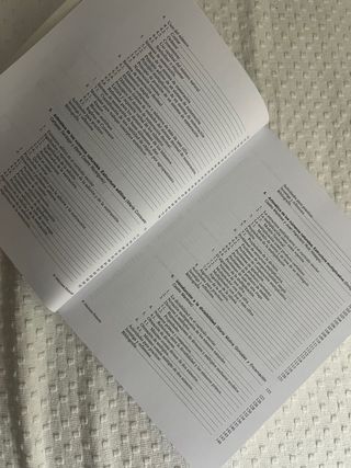 Matemáticas para maestros de Educación Primaria...