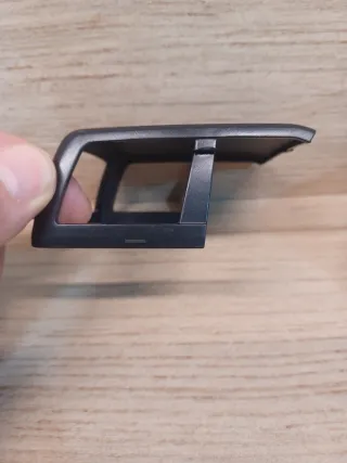 Playmobil 4059 Coche Todoterreno